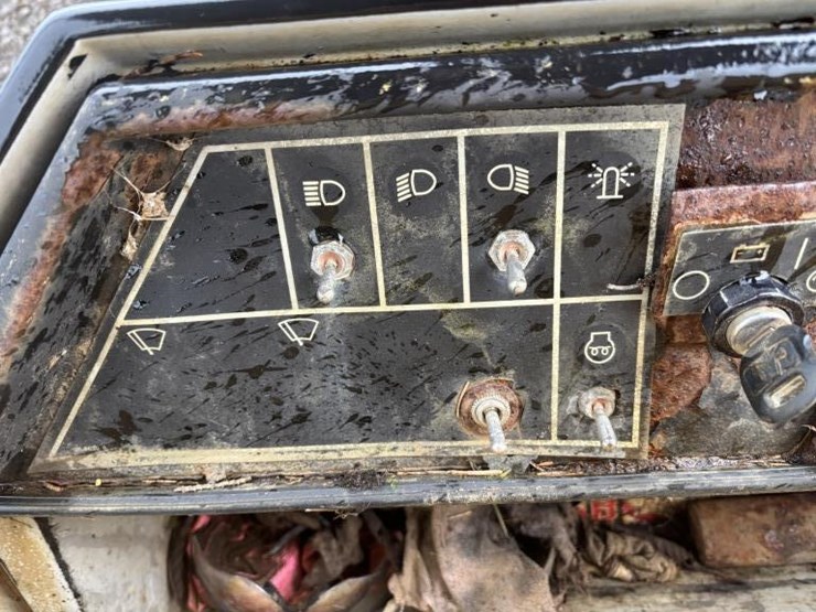 1996-caterpillar-426b-image-26