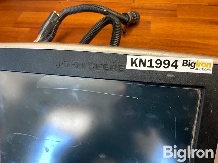 john-deere-2630-image-16