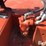 2014-case-ih-wd2303-image-14