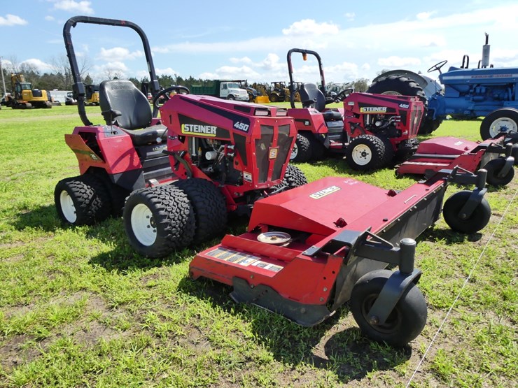 steiner-450-image-2