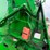 2020-john-deere-450m-image-34