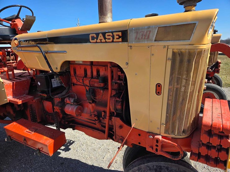 case-730-comfort-king-tractor-image-21