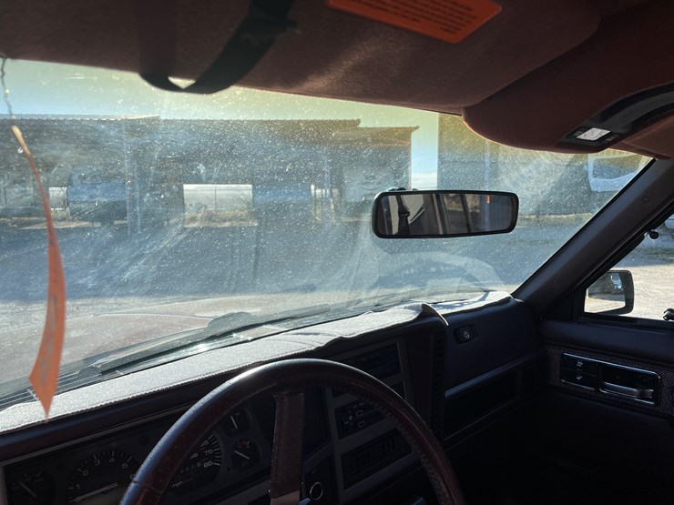 1992-jeep-cherokee-image-50