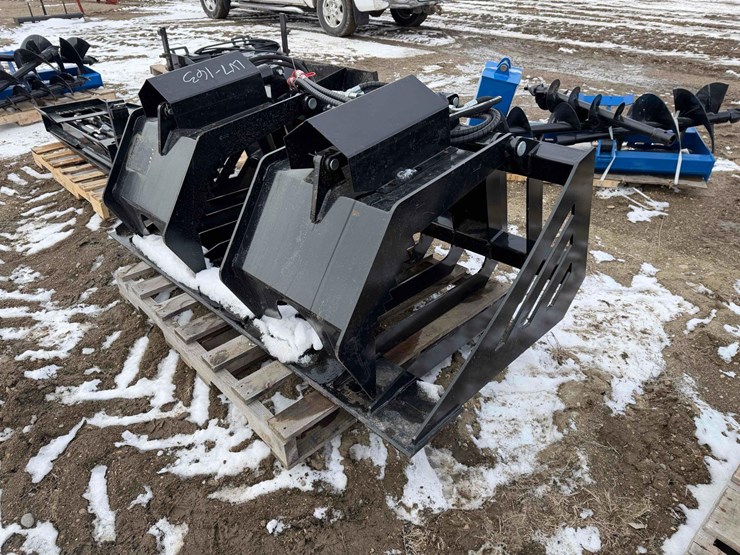 hollow-wood-grabber-image-1