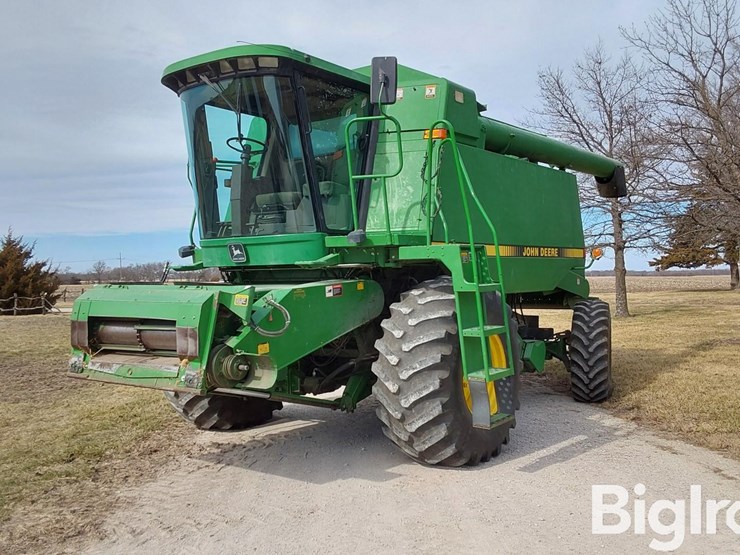 1995-john-deere-9500-image-1