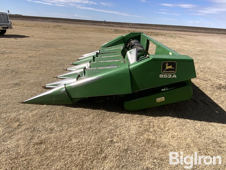 john-deere-853a-image-8