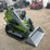 #1002-•-unused-ats-t460-mini-skid-steer-image-6