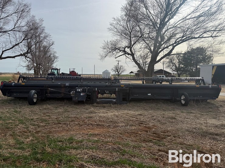 1998-mac-don-960-image-6