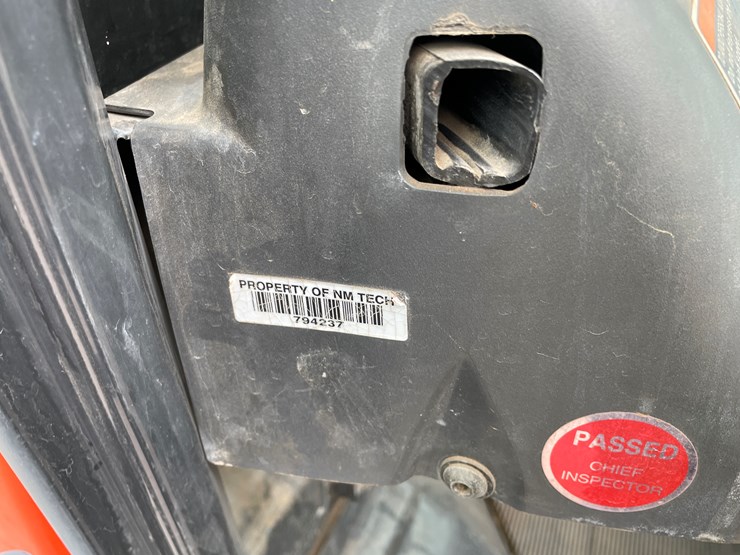 2007-kubota-rtv1100-image-91