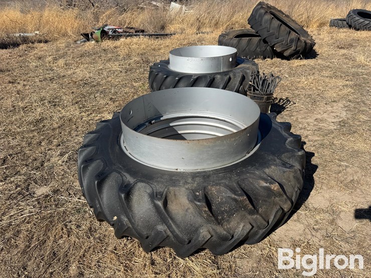 18.4-42-dual-rims-&-tires-image-4