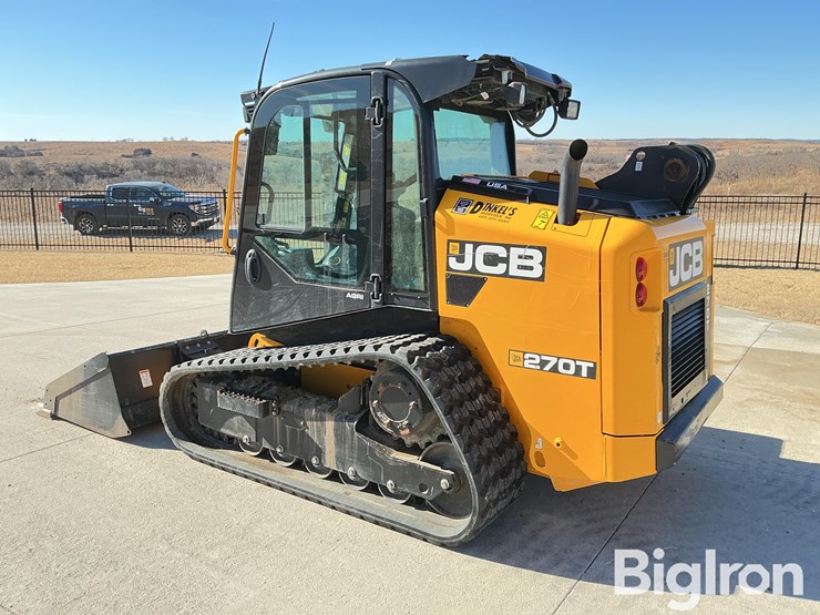 2023-jcb-270t-image-7