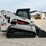 2022-bobcat-t770-image-5