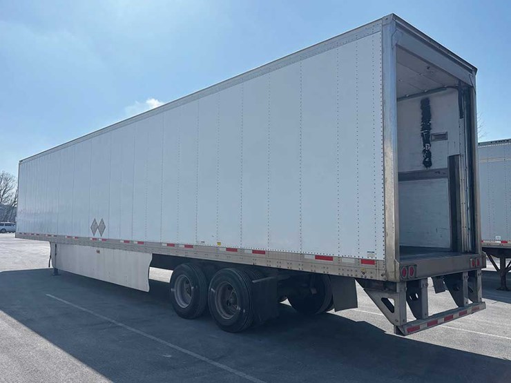 2018-carrier-x4-7500-image-3