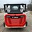 2022-bobcat-t66-image-3