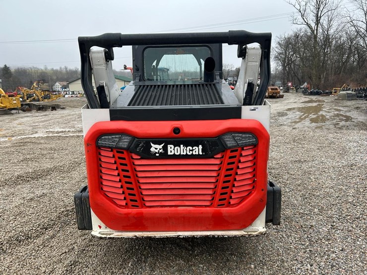 2022-bobcat-t66-image-3