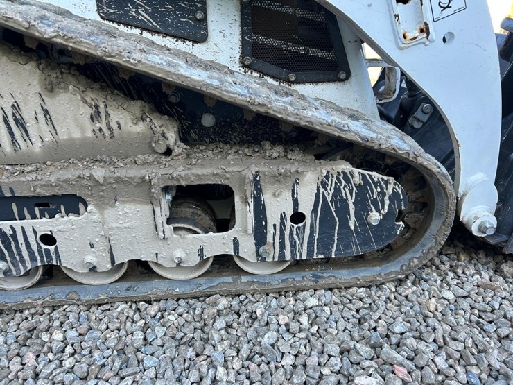 2023-bobcat-mt100-image-15