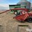 case-ih-8370-image-8