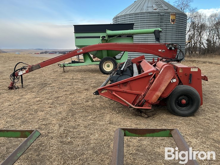 case-ih-8370-image-8