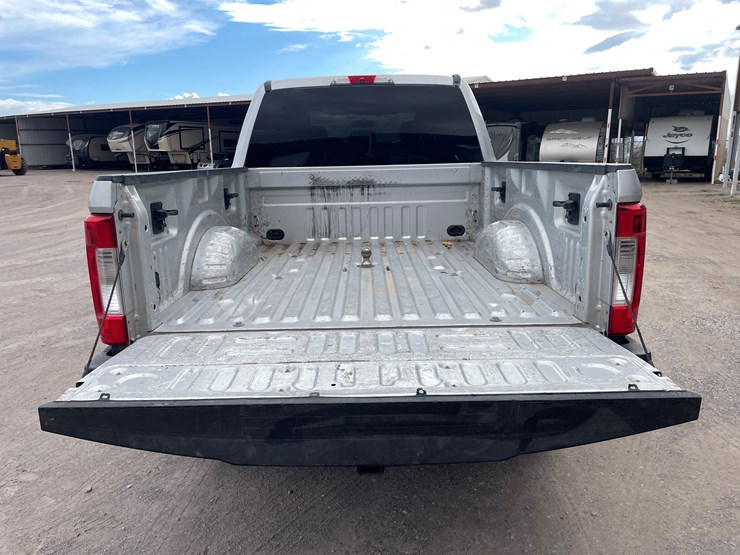 2017-ford-f250-image-26