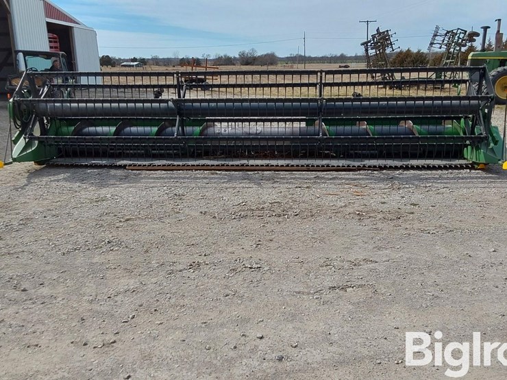 1996-john-deere-922f-image-2