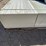 #4348-•-(appx.-90-pieces)-allura-vented-fiber-cement-24"-soffit-bundle-primed-with-cedar-grain-texture-image-13