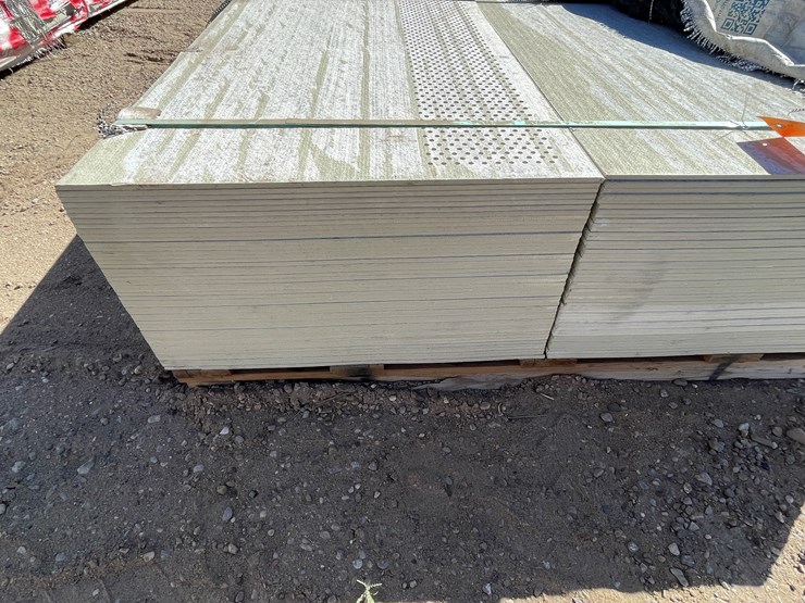 #4348-•-(appx.-90-pieces)-allura-vented-fiber-cement-24"-soffit-bundle-primed-with-cedar-grain-texture-image-13
