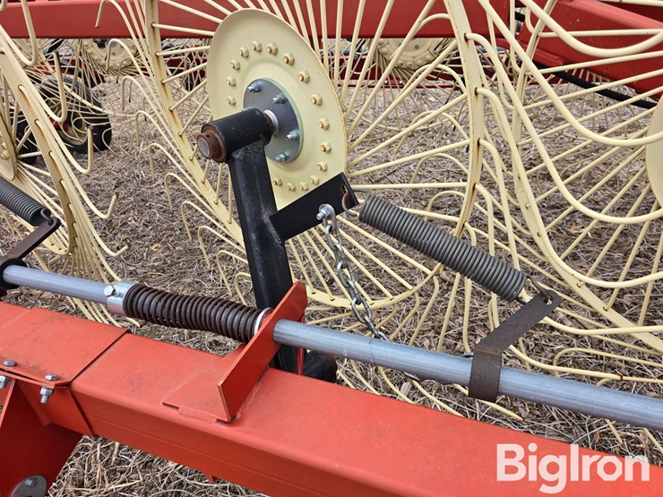 h-&-s-bf14hc-image-17