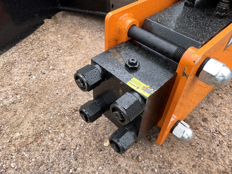 2026-claas-46-image-4