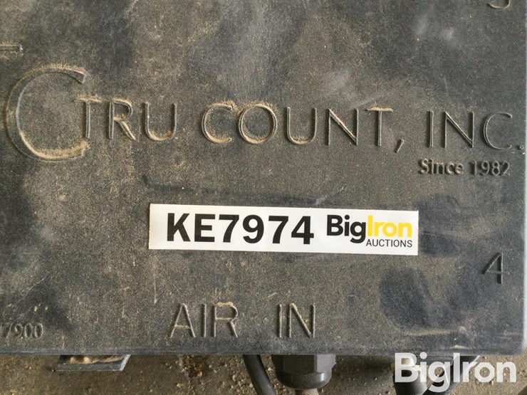 case-ih-1230-image-18