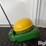 john-deere-starfire-3000-image-4