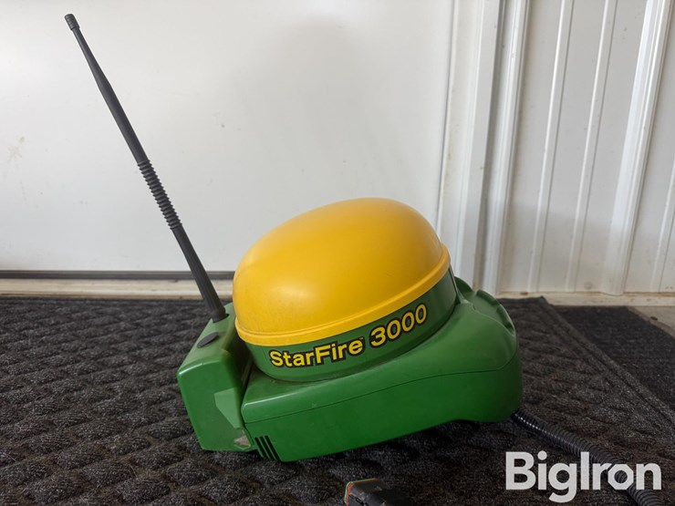 john-deere-starfire-3000-image-4