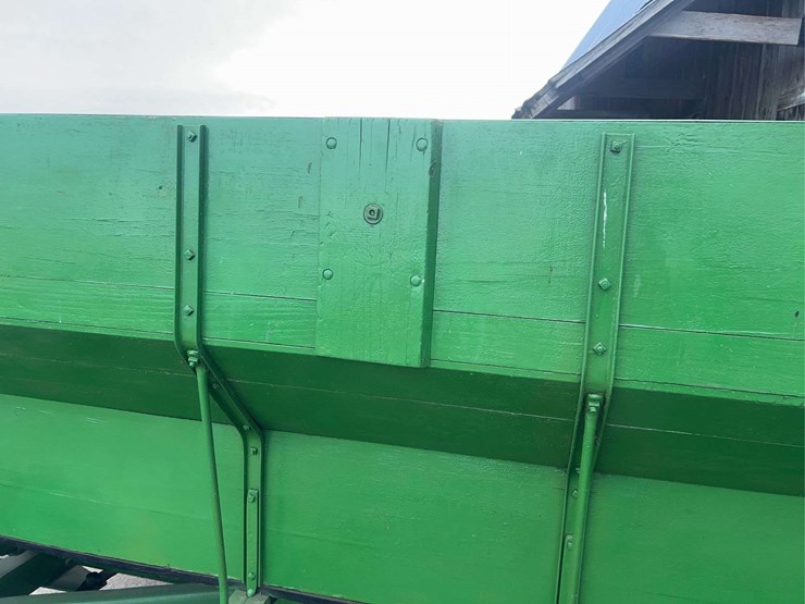 john-deere-flare-box-and-running-gear-image-31