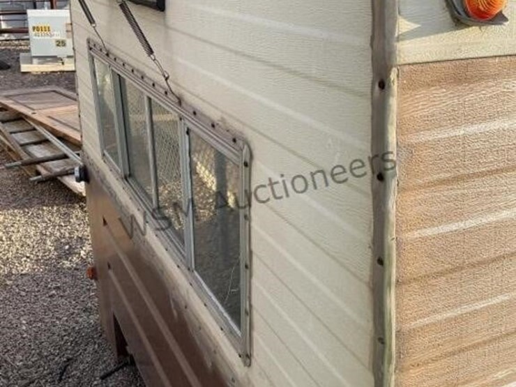 ford-truck-bed-image-3