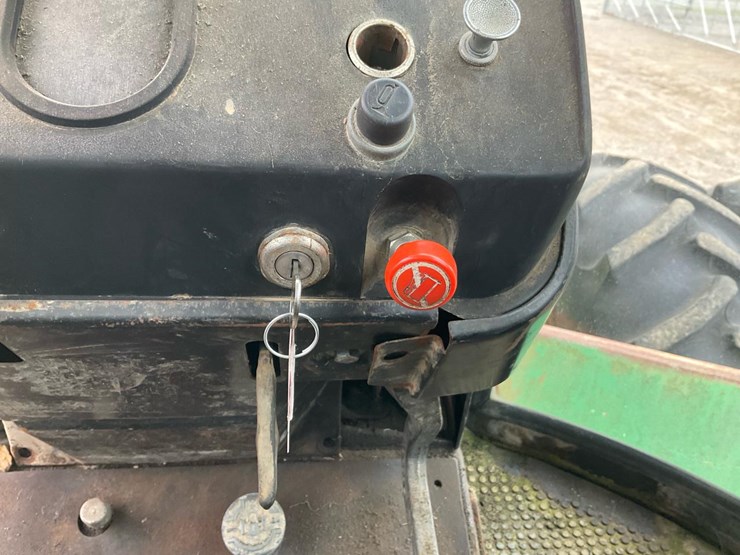 1978-john-deere-8630h-image-97