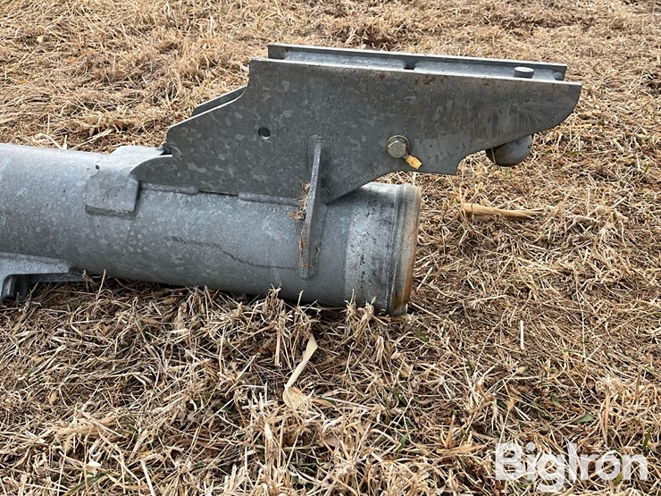 valley-center-pivot-image-10