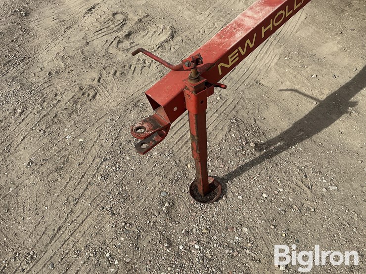 new-holland-166-image-9