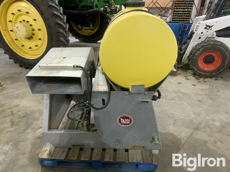 big-john-mbb-pto-std-image-4