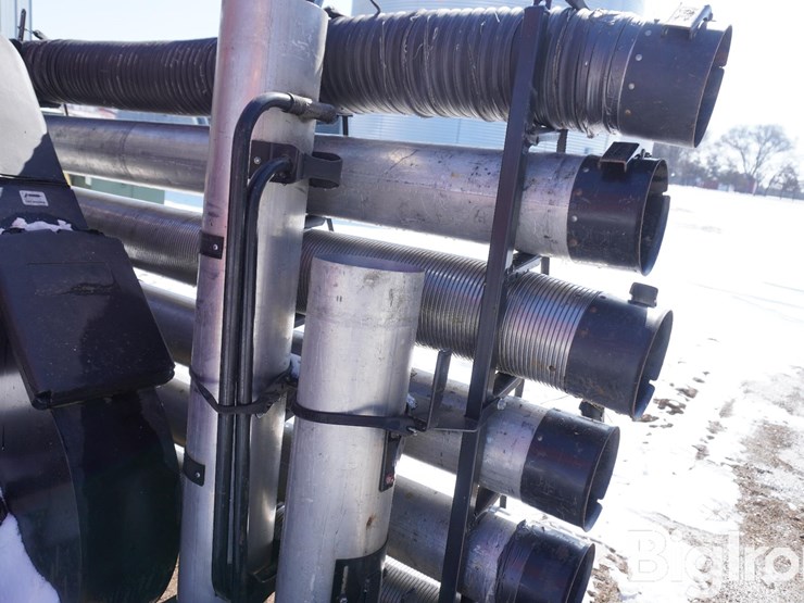 2014-rem-vrx-image-14