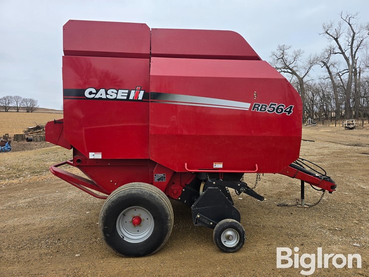2009-case-ih-rb564-image-4