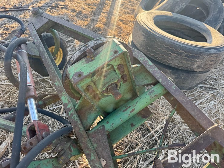 john-deere-9-image-15