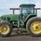1994-john-deere-7800-image-66