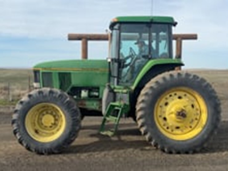 1994-john-deere-7800-image-66