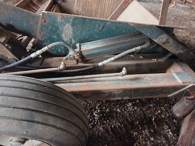 west-go-rock-picker-image-20