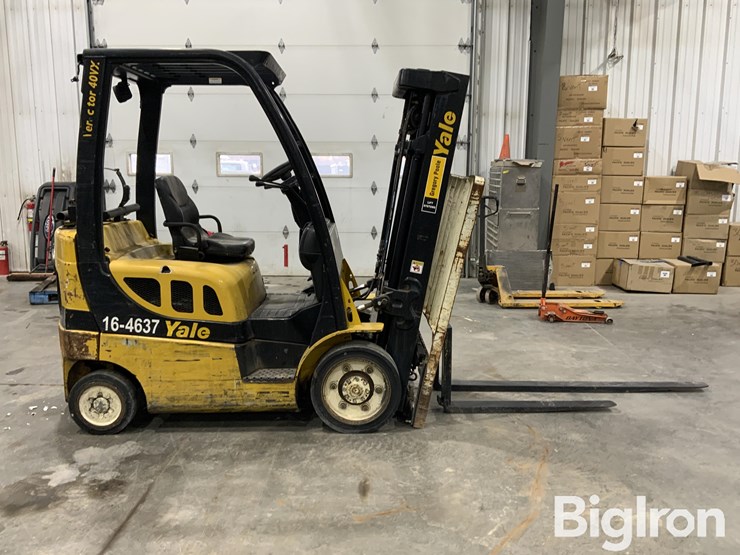 massey-ferguson-730-image-4