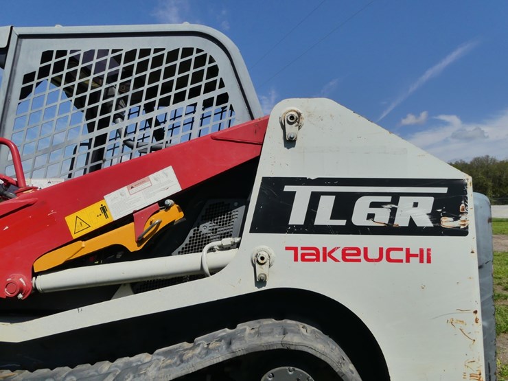 takeuchi-tl6r-image-8