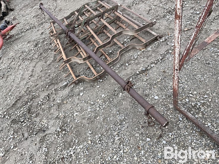 john-deere-2-image-13