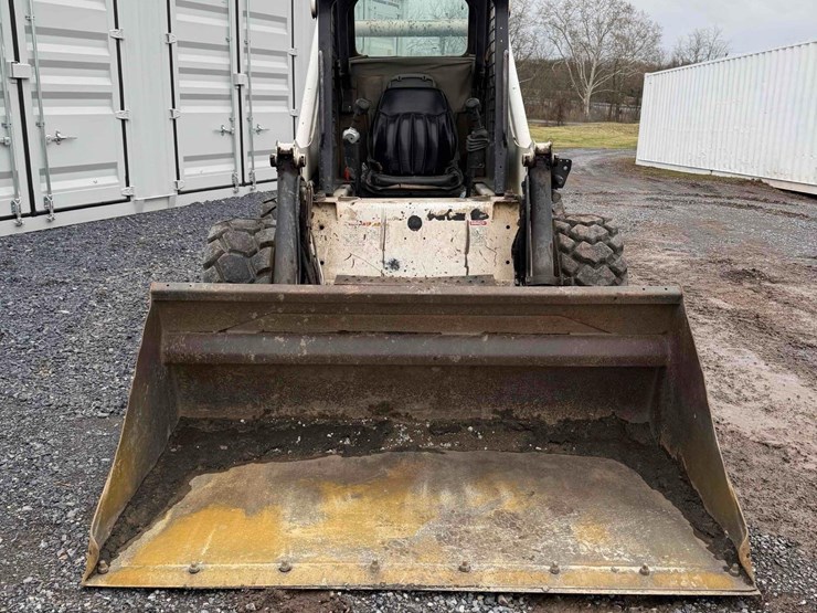 2002-bobcat-873-image-7