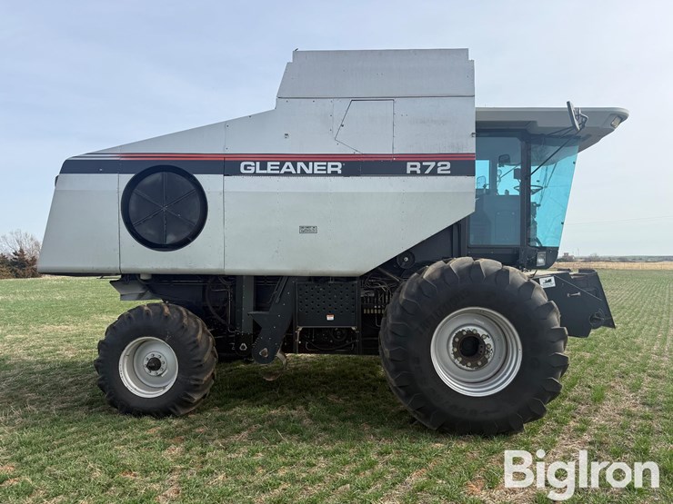 gleaner-r72-image-4