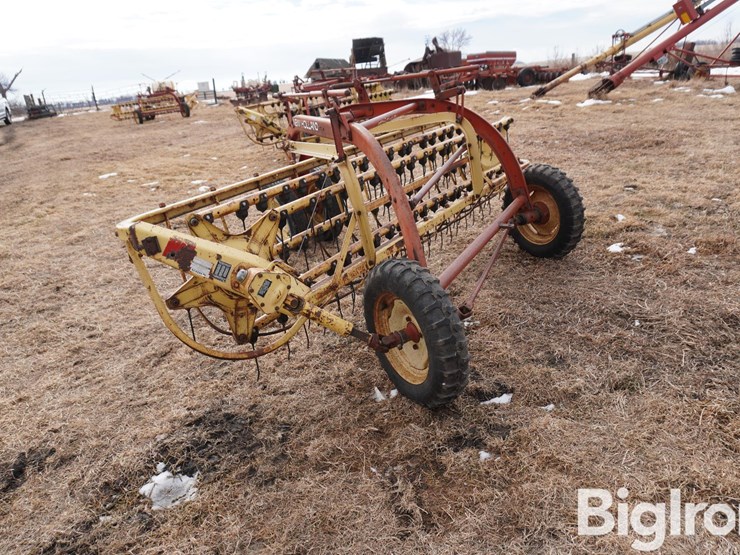 new-holland-258-image-7