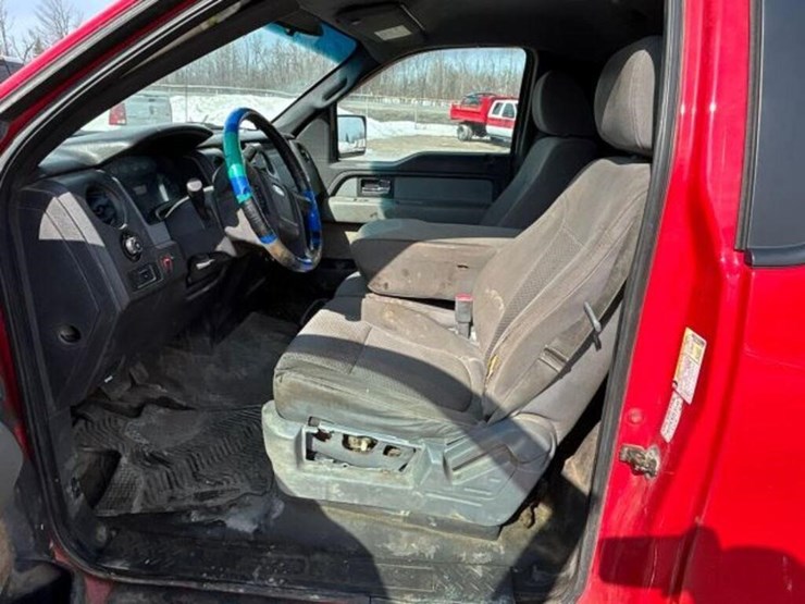 2012-ford-f150-image-21